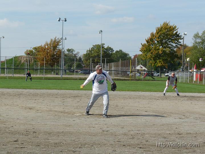 35 and Over 10-22-11 585.JPG